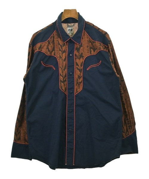 AiE เสื้อลำลอง