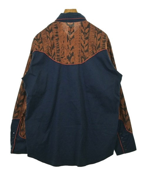 AiE เสื้อลำลอง