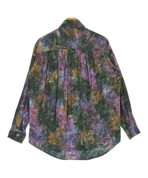 AiE เสื้อลำลอง