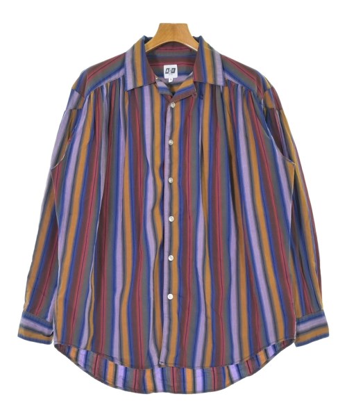 AiE เสื้อลำลอง