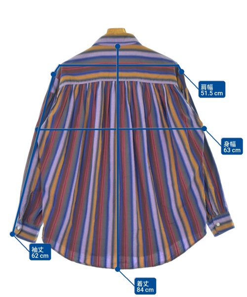AiE เสื้อลำลอง