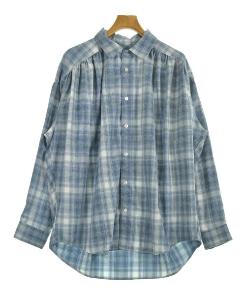 AiE เสื้อลำลอง