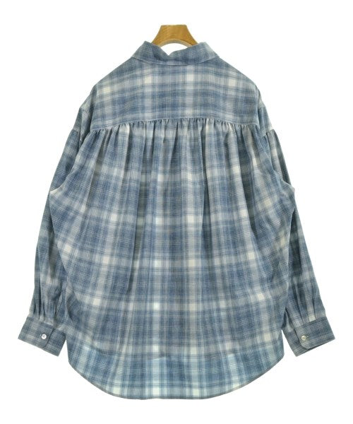 AiE เสื้อลำลอง