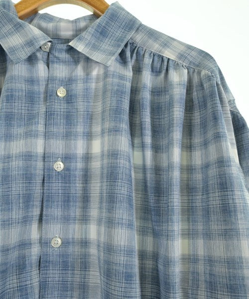 AiE เสื้อลำลอง