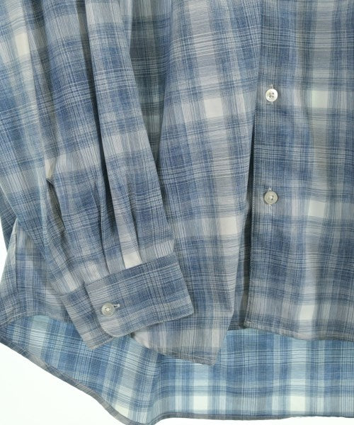 AiE เสื้อลำลอง
