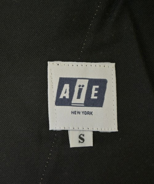 AiE กางเกง อื่น