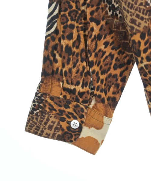 AiE เสื้อลำลอง
