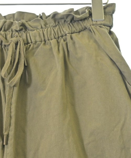 Z of zampa Organic กางเกง อื่น