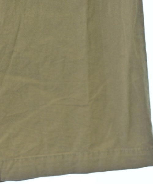 Z of zampa Organic กางเกง อื่น