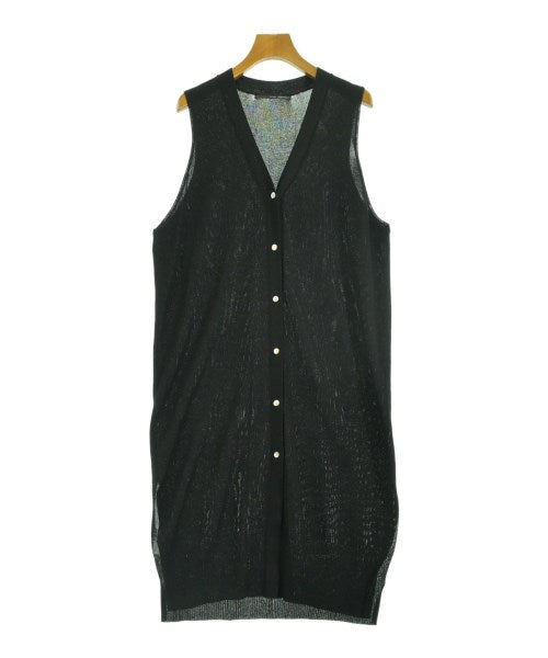 Z of zampa Organic เสื้อกั๊ก