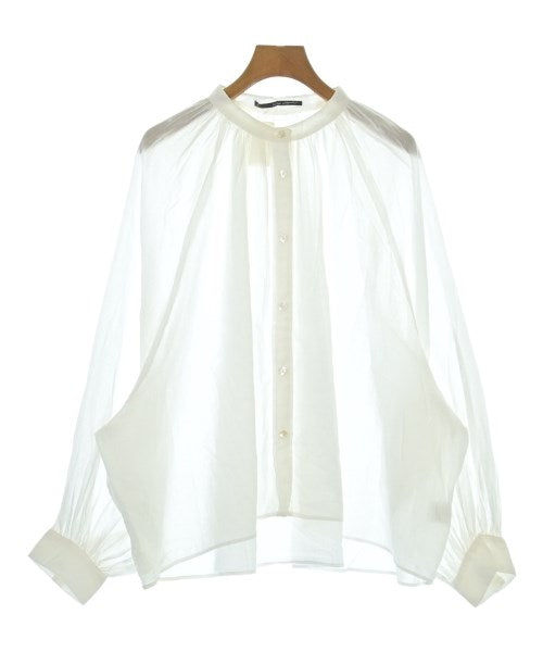 Z of zampa Organic เสื้อสตรี