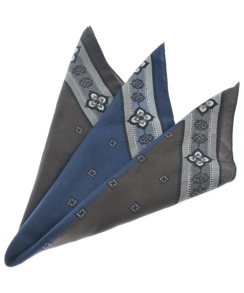 Fratelli Luigi อื่นๆ