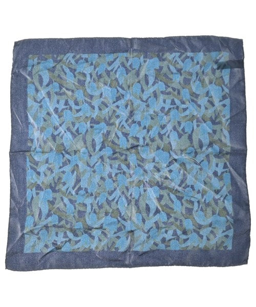 Fratelli Luigi อื่นๆ