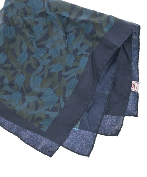 Fratelli Luigi อื่นๆ