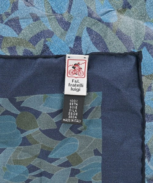 Fratelli Luigi อื่นๆ