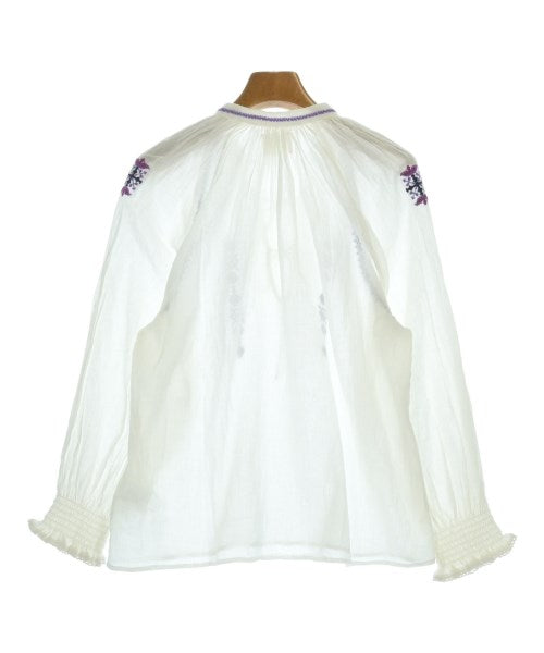Other brand เสื้อลำลอง