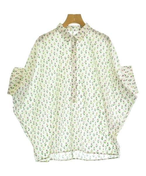 Tamami Watanabe เสื้อสตรี