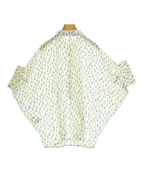 Tamami Watanabe เสื้อสตรี