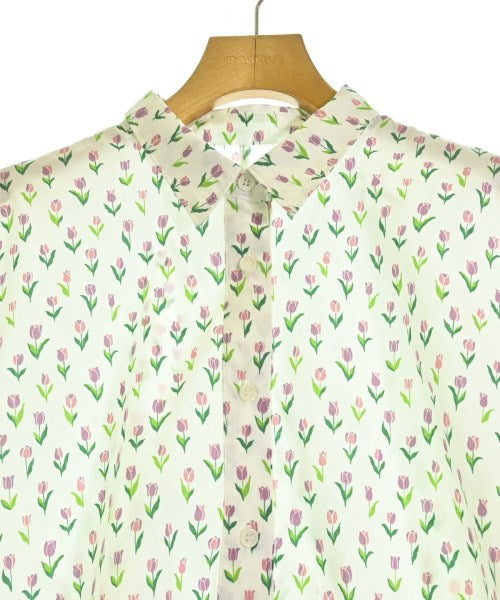 Tamami Watanabe เสื้อสตรี