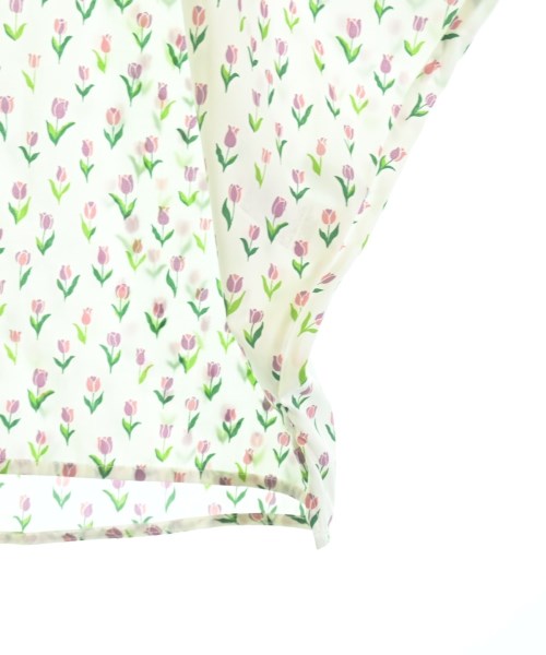 Tamami Watanabe เสื้อสตรี