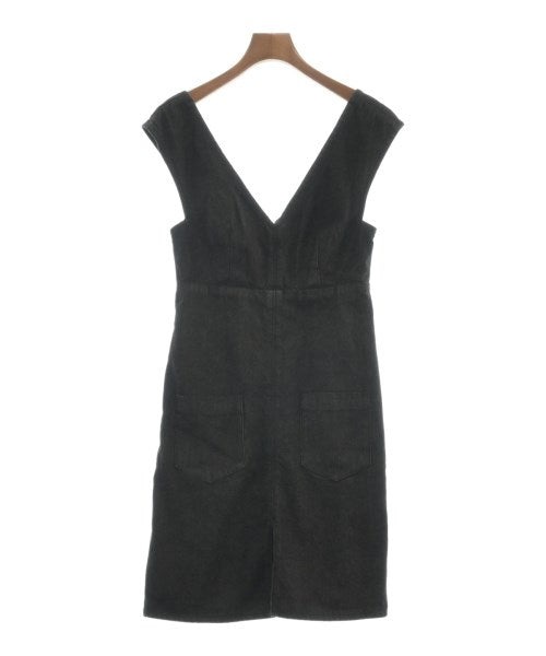 KEJI ชุดเดรส