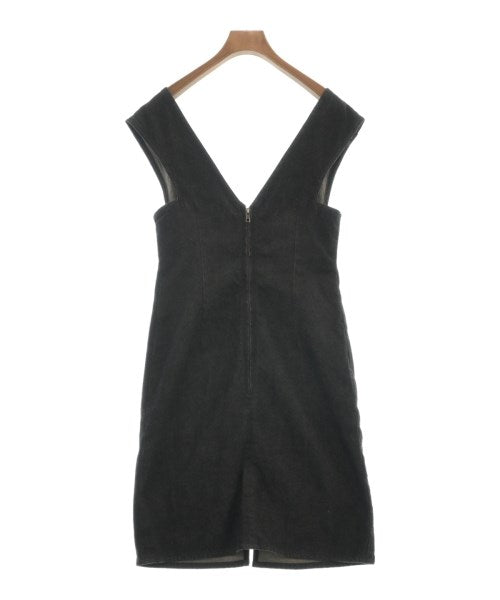 KEJI ชุดเดรส