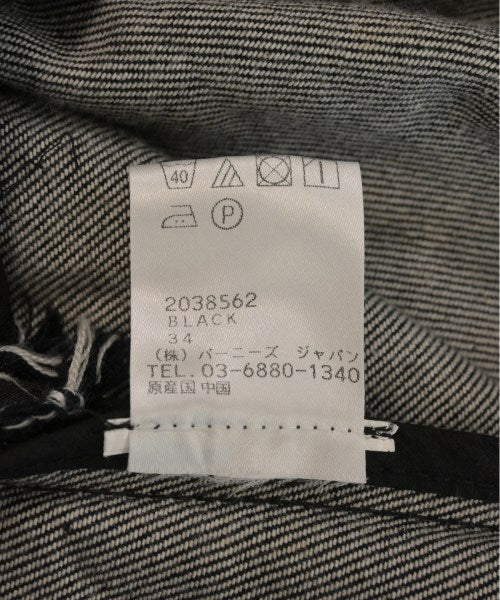 KEJI ชุดเดรส