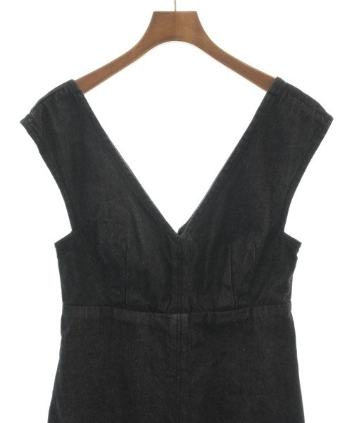 KEJI ชุดเดรส