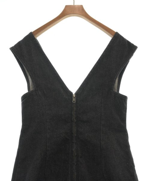 KEJI ชุดเดรส