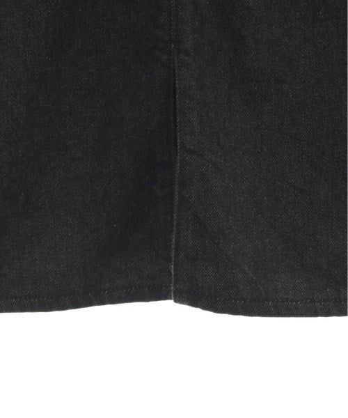 KEJI ชุดเดรส