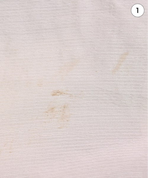 Seven for all mankind เสื้อลำลอง
