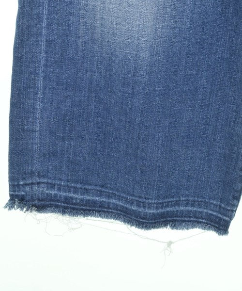 Seven for all mankind ยีนส์