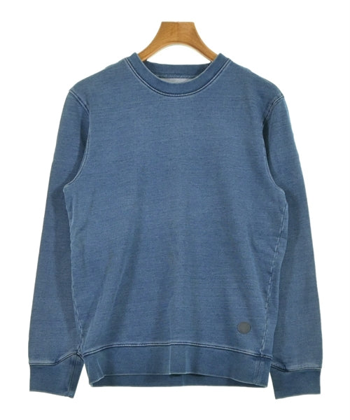 Seven for all mankind เสื้อสเวตเตอร์