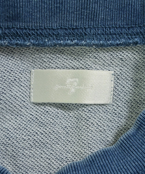 Seven for all mankind เสื้อสเวตเตอร์