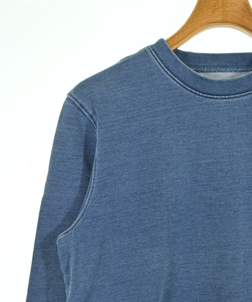 Seven for all mankind เสื้อสเวตเตอร์