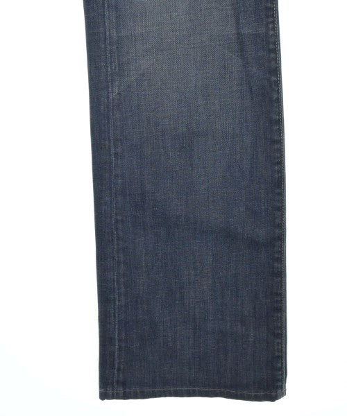 Seven for all mankind ยีนส์