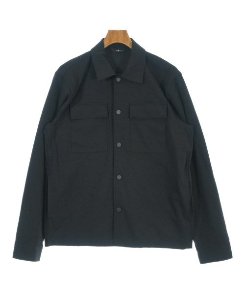 Seven for all mankind เสื้อลำลอง