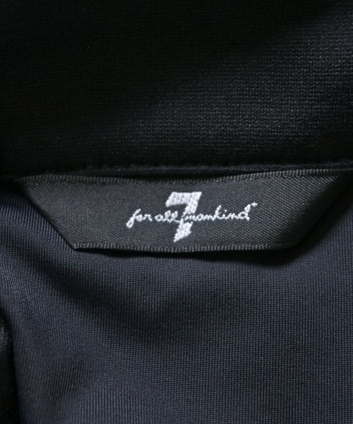 Seven for all mankind เสื้อลำลอง