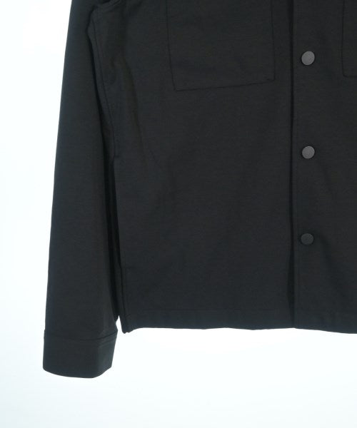 Seven for all mankind เสื้อลำลอง
