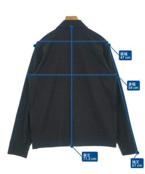 Seven for all mankind เสื้อลำลอง