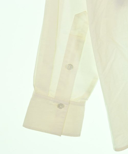 Seven for all mankind เสื้อลำลอง