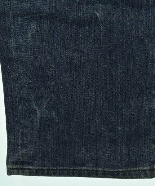 Seven for all mankind ยีนส์