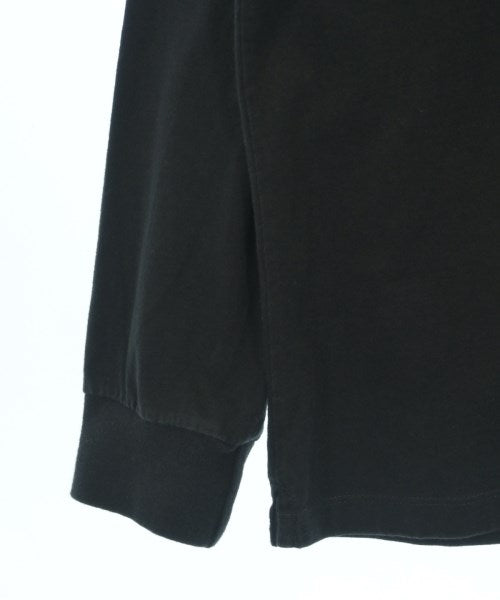 POP TRADING COMPANY เสื้อยืด/เสื้อท็อปส์