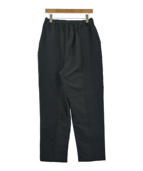 POP TRADING COMPANY กางเกง อื่น