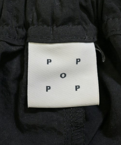 POP TRADING COMPANY กางเกง อื่น