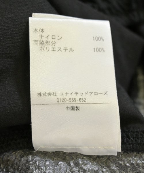 POP TRADING COMPANY กางเกง อื่น