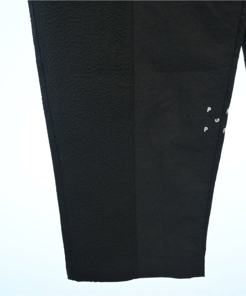 POP TRADING COMPANY กางเกง อื่น