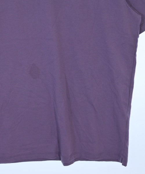 POP TRADING COMPANY เสื้อยืด/เสื้อท็อปส์