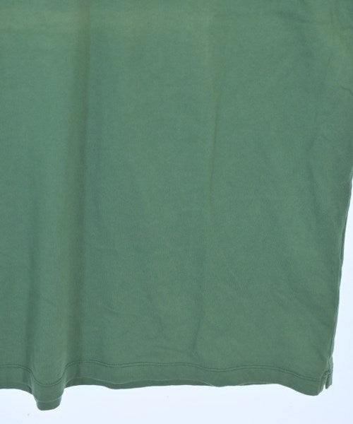 POP TRADING COMPANY เสื้อยืด/เสื้อท็อปส์
