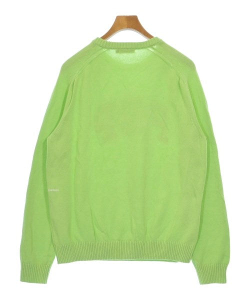 POP TRADING COMPANY เสื้อกันหนาว